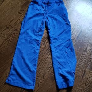 Grey's Anatomy scrub bottoms